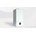Bosch Condens GC 7000 iW 35 P 23 (7736901321)