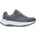 Regatta outdoors Cruize w 41