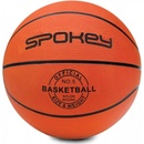 Basketbalové lopty Spokey Active