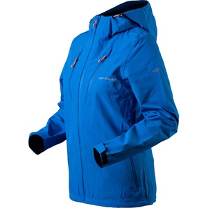 TRIMM INTENSA XL - sportisimo - 289,37 лв