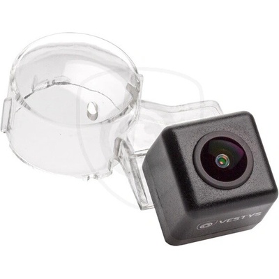 Vestys SC-106-O