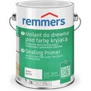 REMMERS Špeciálny izolačný základ 2,5 l Biely