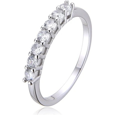 Jan Kos jewellery MHT 3566 SW