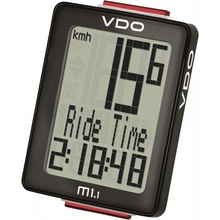 VDO M2.1 WR