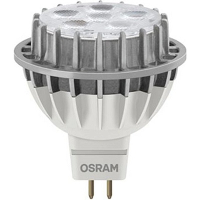 Osram žiarovka LED PR164336D MR16 8,2W/2700K 36° DIM