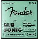 Fender 9050L