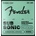 Fender 9050L