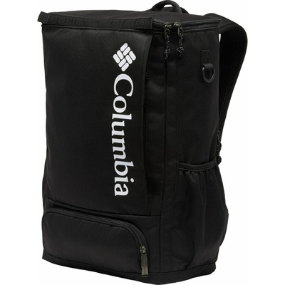 Columbia LB FLAWLESS 30 l