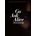 Go Ask Alice | Anonymous