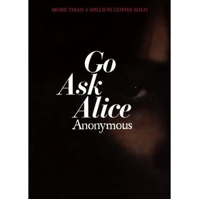 Go Ask Alice