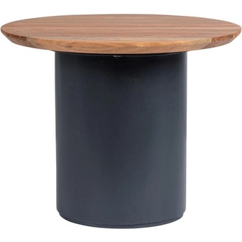 Bizzotto Ojas СИНЯ ХОЛНА МАСА d55 (0747144)