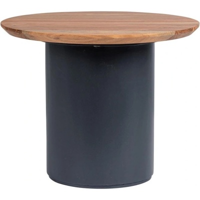 Bizzotto Ojas СИНЯ ХОЛНА МАСА d55 (0747144)