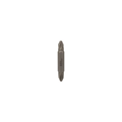 Bosch PH2/PZ2 2607001743