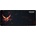 PowerColor Red Devil - XL (695-G000000577)