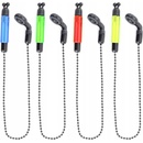 Hirisi Elektronický signalizátor záběru B2024