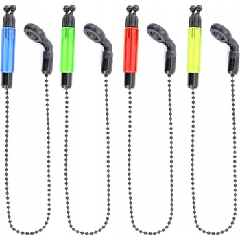 Hirisi Elektronický signalizátor záběru B2024