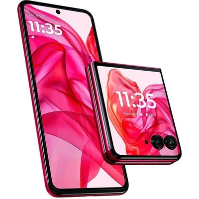 Motorola Razr 50 Ultra