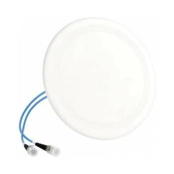 TRANS-DATA TD-5G-DW4-A