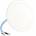 TRANS-DATA TD-5G-DW4-A