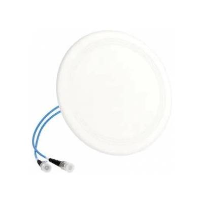 TRANS-DATA TD-5G-DW4-A