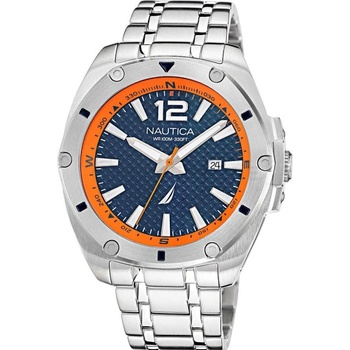 Nautica NAPTCS220