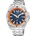 Nautica NAPTCS220