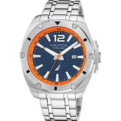 Nautica NAPTCS220