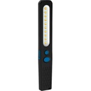 Ansmann WL390R