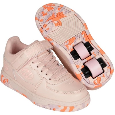 Heelys Rezerve Low X2 – Sleviste.cz