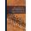Treatise on Invertebrate Paleontology | Anonymous