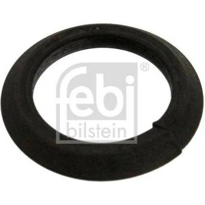 Sférický úchyt, ráfek FEBI BILSTEIN 01656