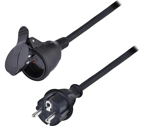 Solight PS37