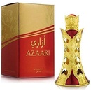 KHADLAJ Azaari EDP 17 ml