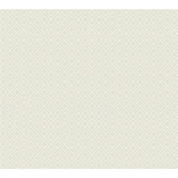 A. S. Création Влизелинов тапет за стена björn 35180-2