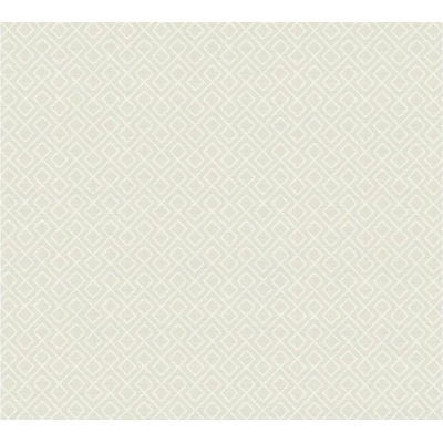 A. S. Création Влизелинов тапет за стена björn 35180-2