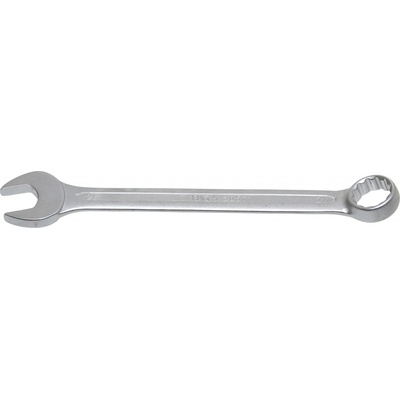 BGS technic Očkoplochý klíč 21 mm BGS 30571