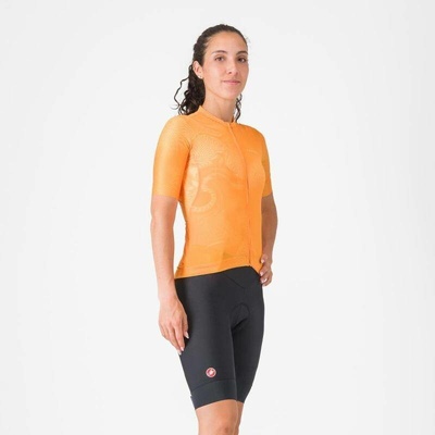 Castelli Prima 2 dámské dark night shade/deep purple
