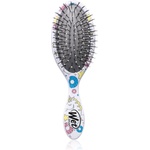 Wet Brush Kids detangler Четка за коса за деца Rainbows