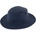 Tilley Шапка Tilley Ultralight T5 Classic Hat - Dark Navy - размер M 57-58 cm (204-8470-0412)