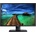 Dell UltraSharp U2412M