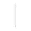 Apple Pencil 2nd Gen (MXN43ZM/A)