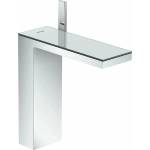 Hansgrohe Смесител за умивалник Hansgrohe Axor MyEdition 230 с едноръкохватков механизъм (47020000)