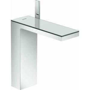 Hansgrohe Смесител за умивалник Hansgrohe Axor MyEdition 230 с едноръкохватков механизъм (47020000)