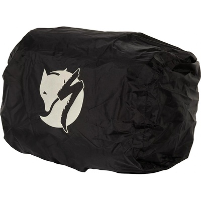 Specialized Fjällräven Handlebar Rain Cover