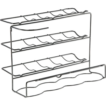 Klarstein Полица - Shiraz 8 (WF-HEA-S7) (WF-HEA-S7)