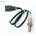 Lambda sonda DENSO DOX-1707 DE DOX-1707