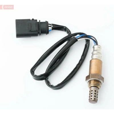 Lambda sonda DENSO DOX-1707 DE DOX-1707