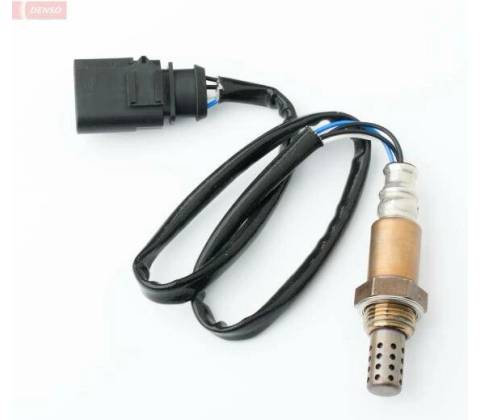 Lambda sonda DENSO DOX-1707 DE DOX-1707