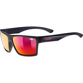 Uvex LGL 29 2213