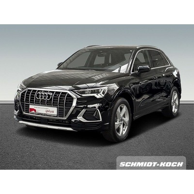 Audi Q3 35 TFSI S tronic Advanced 110 kW